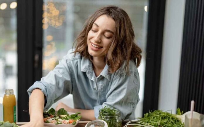 Elenco di verdure a basso contenuto di carboidrati che promuovono l'alta nutrizione