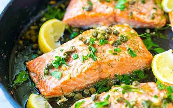 Salmone