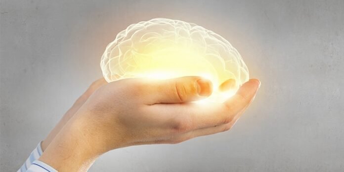 Meditazione di guarigione del cervello