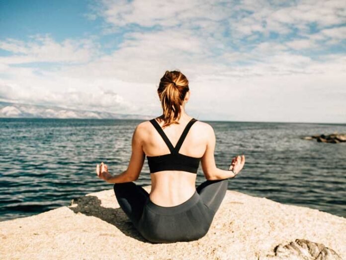 Migliora la tua concentrazione e memoria con la meditazione