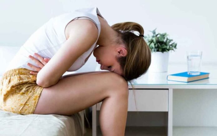 12 migliori alimenti per evitare la costipazione nel diabete