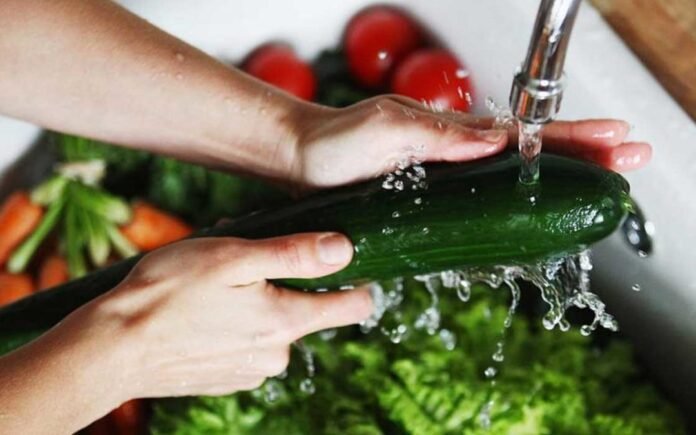 7 Modi più efficaci per utilizzare il cetriolo per la perdita di peso